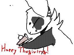 Flipnote by Echö♪