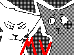 An oldie but maaayybe a goodie???