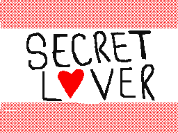 secret lover