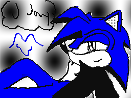 Flipnote by ☆j jay☆