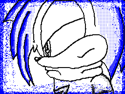 Flipnote by ☆j jay☆