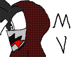 Flipnote by ☆j jay☆