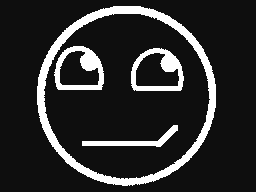 Flipnote by ☆j jay☆