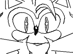 Flipnote by ☆j jay☆