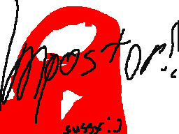 another day, another victory