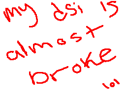 Recommended Flipnote Thumbnail