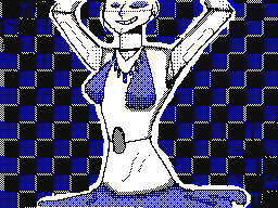 Flipnote by Caroline