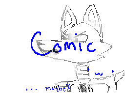 Flipnote by Caroline