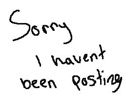 Recommended Flipnote Thumbnail