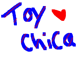 Recommended Flipnote Thumbnail