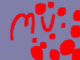 Flipnote by potato idk
