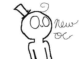 Flipnote by potato idk