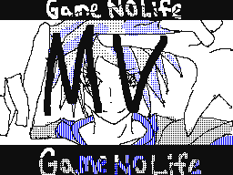Recommended Flipnote Thumbnail