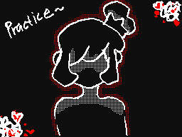 Flipnote by Mae