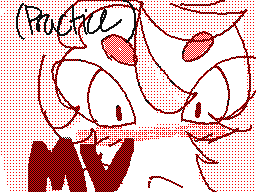 Recommended Flipnote Thumbnail