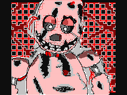 Tyson's profile picture