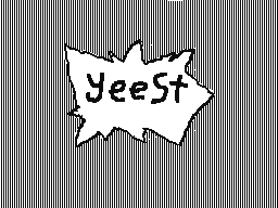 Yeest's profielfoto