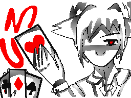 Flipnote by jayneywolf