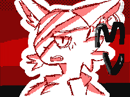 Flipnote by ☆S〒@ⓇL!NG☆