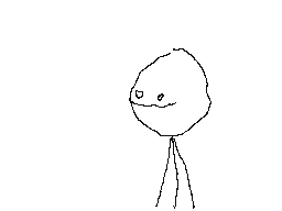 Recommended Flipnote Thumbnail