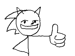 Recommended Flipnote Thumbnail