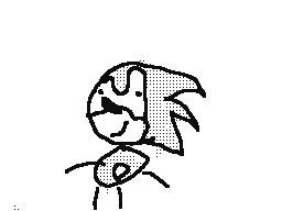 UglyIdiot's profile picture