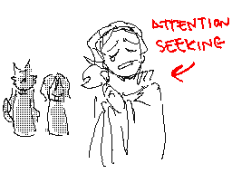 Recommended Flipnote Thumbnail