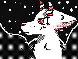 Flipnote di Merrial♪