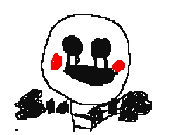 Flipnote door freddy faz