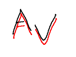 Recommended Flipnote Thumbnail