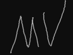 Recommended Flipnote Thumbnail