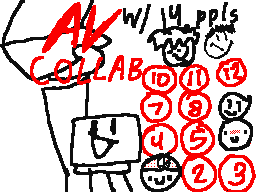 Recommended Flipnote Thumbnail
