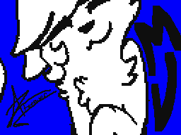 Recommended Flipnote Thumbnail