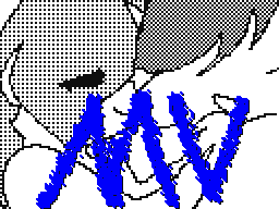 Flipnote by ♥♪AZ♪♥   ©