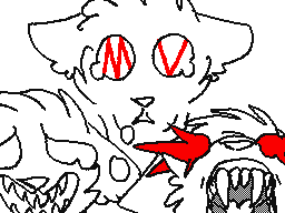 Flipnote by ♥♪AZ♪♥   ©