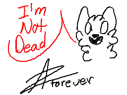 Flipnote by ♥♪AZ♪♥   ©