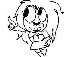 Flipnote by The Dummy