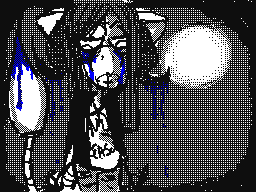 Flipnote by R3dReaper 