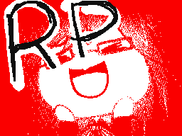 Flipnote by R3dReaper 