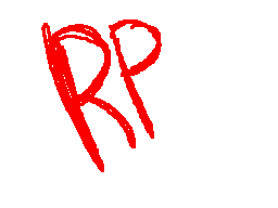 Flipnote by R3dReaper 