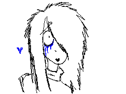 Flipnote by R3dReaper 