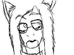 Flipnote by R3dReaper 