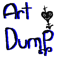 Flipnote by R3dReaper 