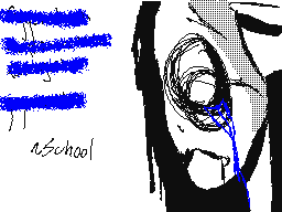 Flipnote by R3dReaper 