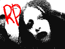 Flipnote by ♥Rippy2016