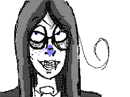 Flipnote by ♥Rippy2016