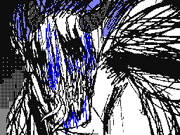 Flipnote by ●BSCUR3   