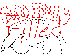 Recommended Flipnote Thumbnail