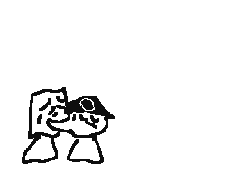 Flipnote by peluchix☔😃