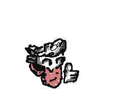 Flipnote by peluchix☔😃